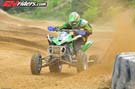 neatv-mx-06-pro-2484