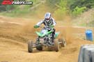 neatv-mx-06-pro-2487