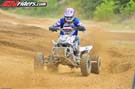 neatv-mx-06-pro-2488