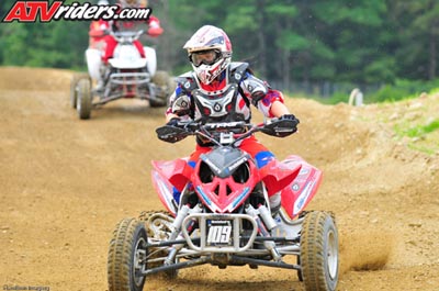 neatv-mx-06-women-2748