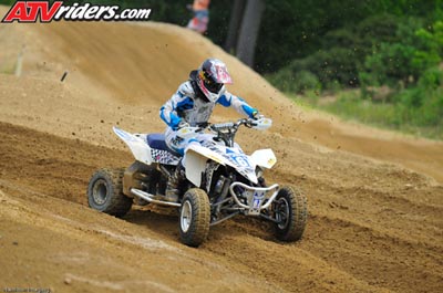 neatv-mx-06-women-2754