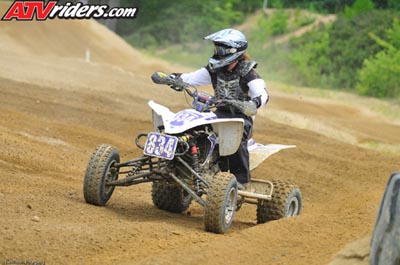 neatv-mx-06-women-2758