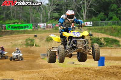 neatv-mx-06-women-2765