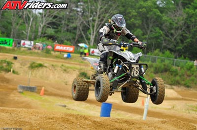 neatv-mx-06-women-2767