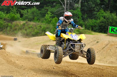 neatv-mx-06-women-2768