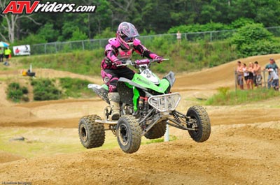 neatv-mx-06-women-2773