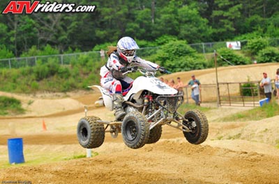 neatv-mx-06-women-2775