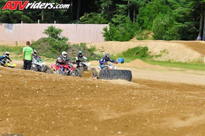 neatv-mx-06-women-3845