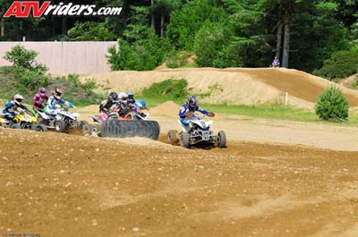 neatv-mx-06-women-3846