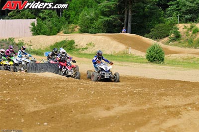 neatv-mx-06-women-3847