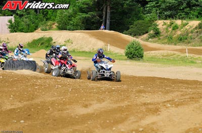 neatv-mx-06-women-3848