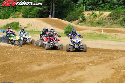 neatv-mx-06-women-3850