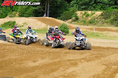 neatv-mx-06-women-3851