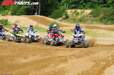 neatv-mx-06-women-3852