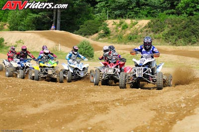 neatv-mx-06-women-3854