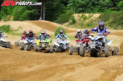 neatv-mx-06-women-3855