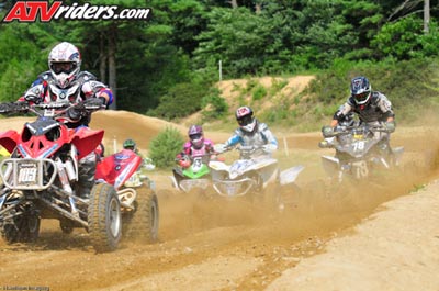 neatv-mx-06-women-3860