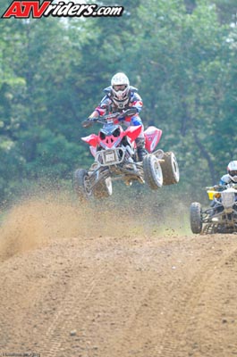 neatv-mx-06-women-3862