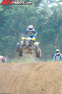 neatv-mx-06-women-3863