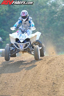 neatv-mx-06-women-3865