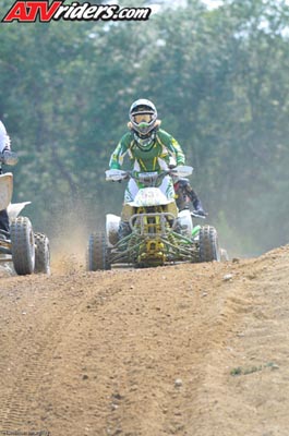 neatv-mx-06-women-3867