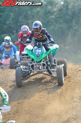 neatv-mx-06-women-3868