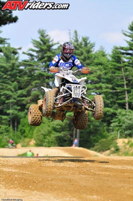 neatv-mx-06-women-3869