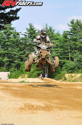 neatv-mx-06-women-3872