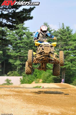 neatv-mx-06-women-3873