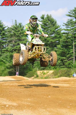 neatv-mx-06-women-3874