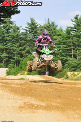 neatv-mx-06-women-3875