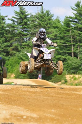 neatv-mx-06-women-3876