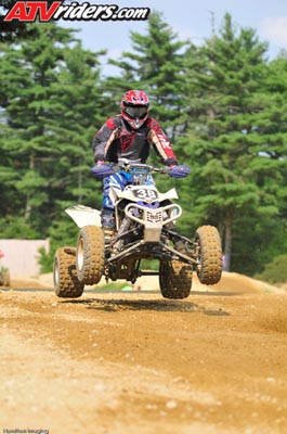 neatv-mx-06-women-3877