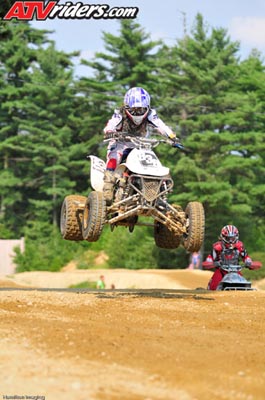 neatv-mx-06-women-3878