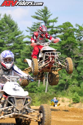 neatv-mx-06-women-3879