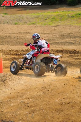 neatv-mx-06-women-3880