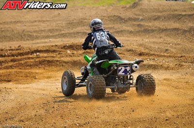 neatv-mx-06-women-3881