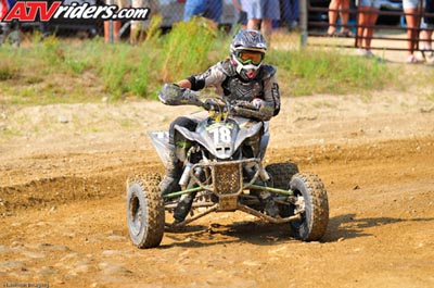 neatv-mx-06-women-3883