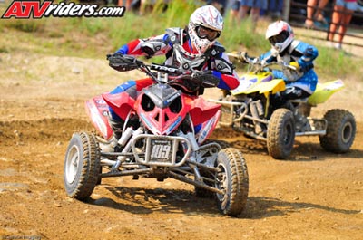 neatv-mx-06-women-3887