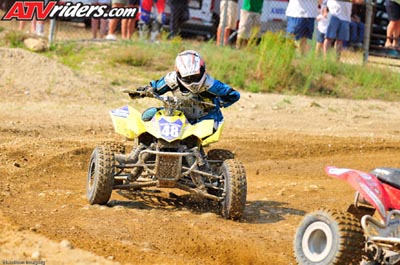 neatv-mx-06-women-3888