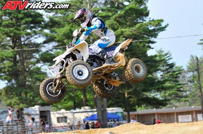 neatv-mx-06-women-3893