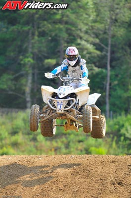 neatv-mx-06-women-3896