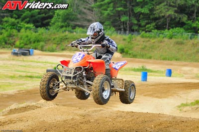 neatv-mx-06-youth-2149