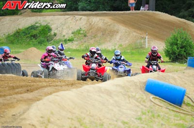 neatv-mx-06-youth-2153