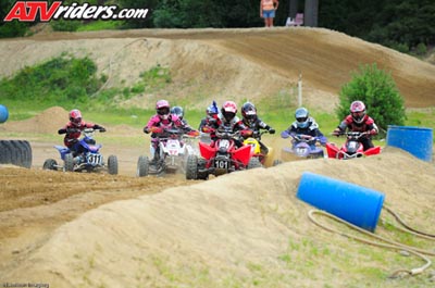 neatv-mx-06-youth-2154