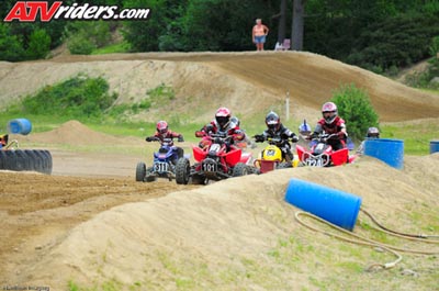 neatv-mx-06-youth-2155