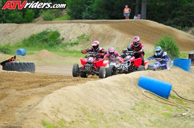 neatv-mx-06-youth-2156