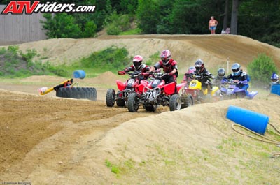 neatv-mx-06-youth-2157