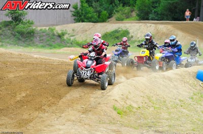 neatv-mx-06-youth-2159