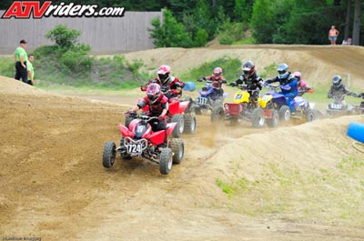 neatv-mx-06-youth-2160